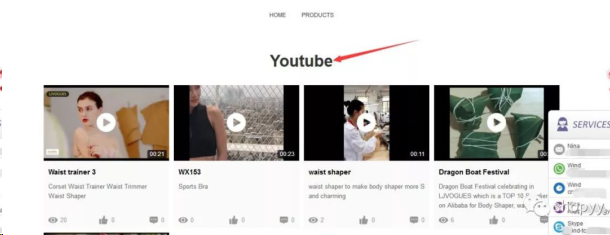 【干货分享】独立站卖家，如何通过YouTube视频营销的方式，实现品牌出海 