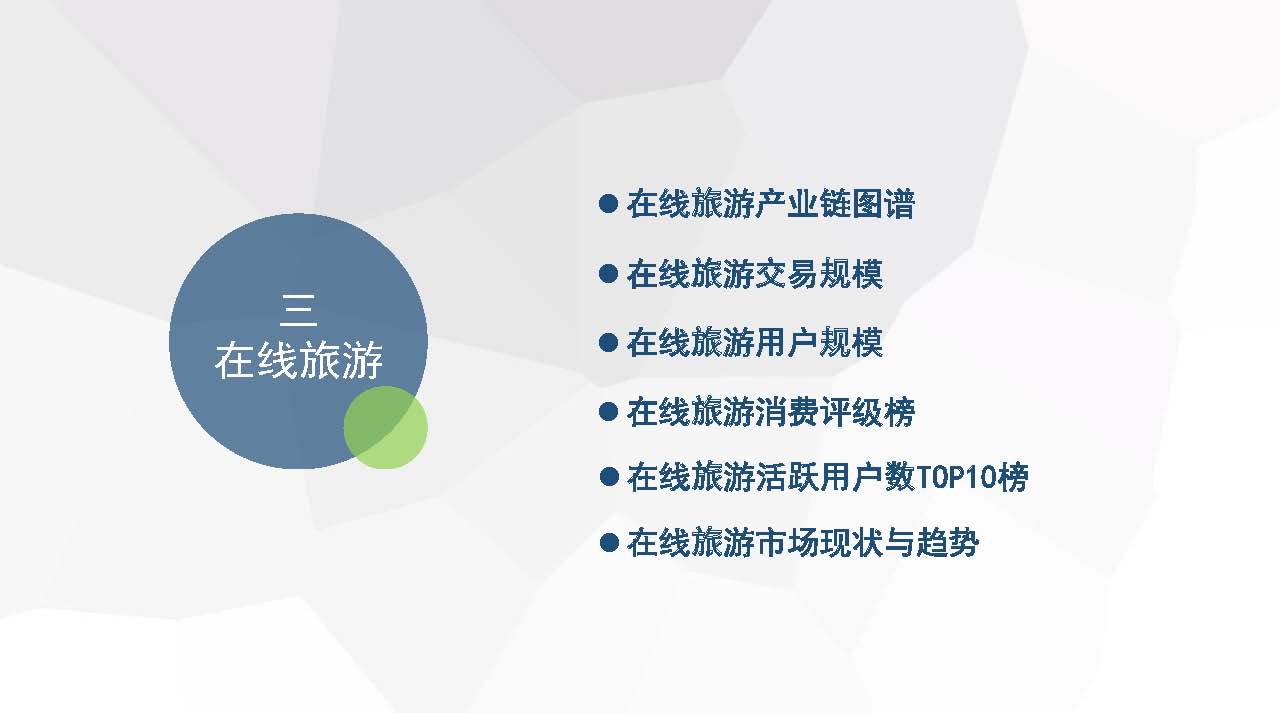 《2018年度中国生活服务电商市场数据监测报告》（20190709）_页面_21.jpg