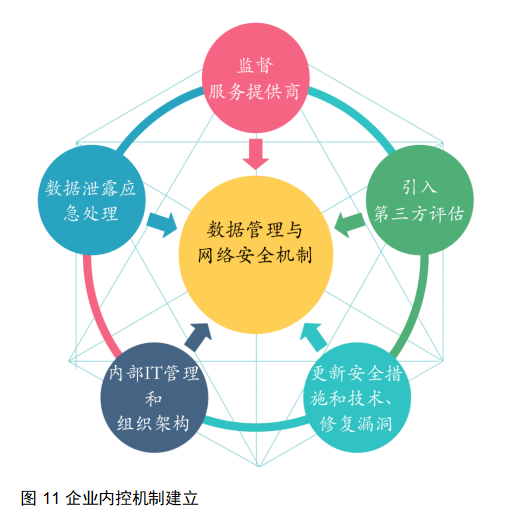1594782834866283.png 4(OE@[_NL)(N_W)VE3UBMUB.png