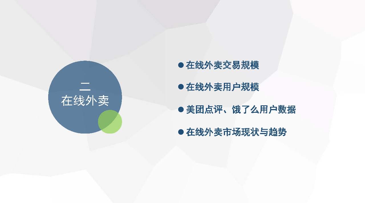 《2018年度中国生活服务电商市场数据监测报告》（20190709）_页面_15.jpg