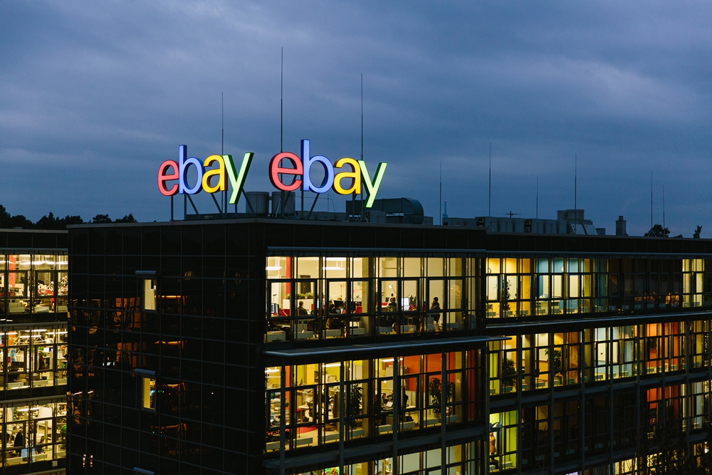 eBay-Berlin.jpg