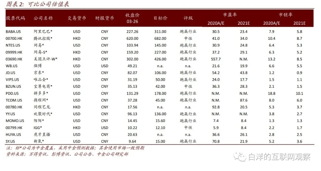 1618809648854751.jpg 唯品会3.webp.jpg