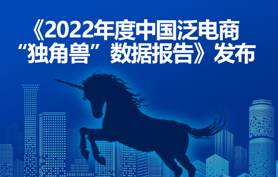 網經社 數字經濟門戶 電子商務研究中心 一帶一路top10影響力社會智庫